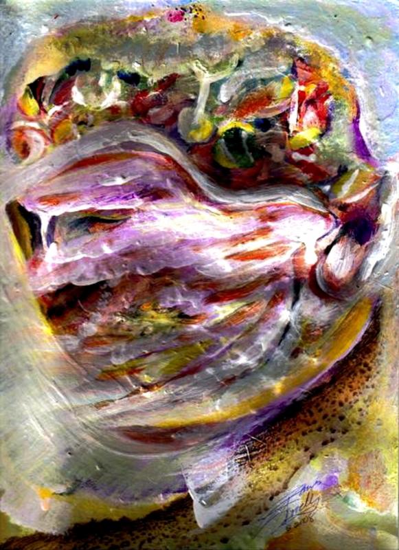 Another Reason To Smile