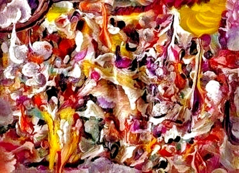 Climb Every Mountain